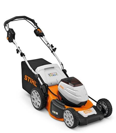 STIHL Archives - Savoy Equipment LTD 