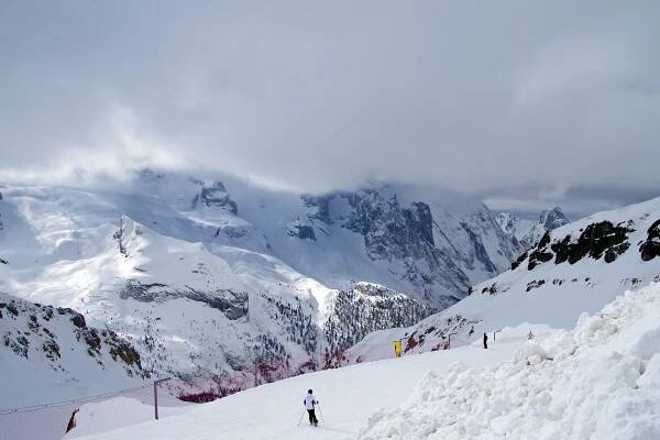 marmolada-lyzovani