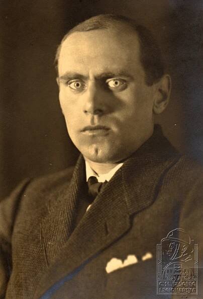 Pergl Karel 13.1.1892 (1920) (80595.003)