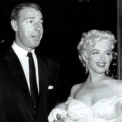 C. David Heymann's Lies About JFK and Jackie, Marilyn Monroe and Elizabeth Taylor