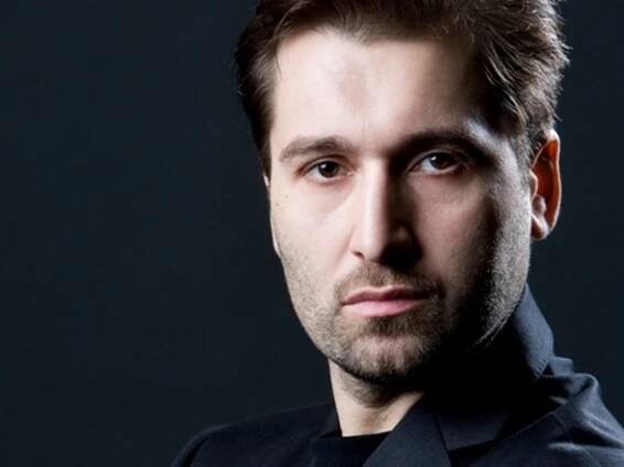 Piotr Beczała nepřijede, při zahájení Dvořákovy Prahy ho nahradí Richard Samek