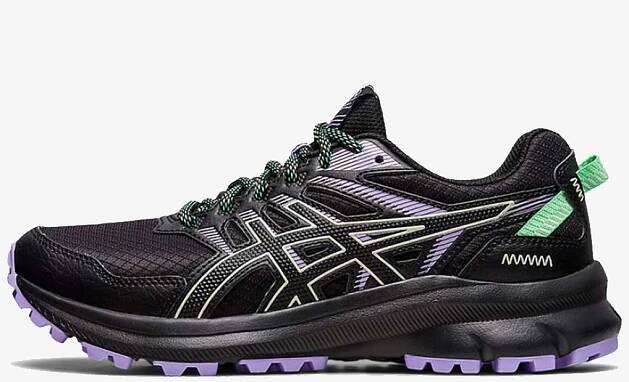 Asics TRAIL SCOUT 2