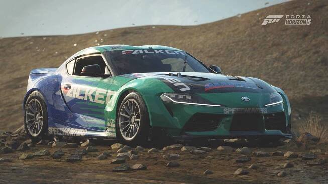 Forza Horizon 6 - Latest News And Release Date - Image