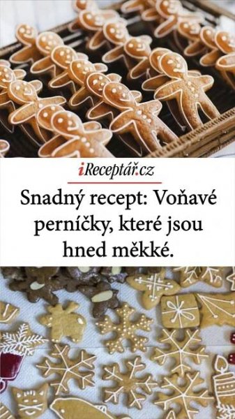 some cookies are sitting on a table with the words, sandy's recipe votave