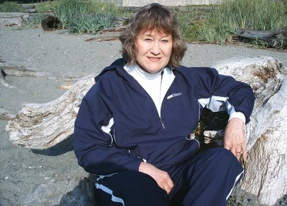 Linda Wallace Romance/Mystery Author