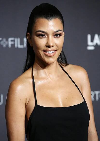 Celebrities Open Up About Freezing Eggs, Embryos