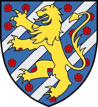 Znak