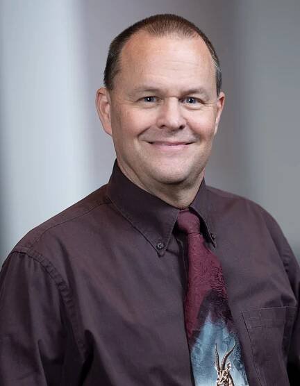 DBA News | Dan Brown and Associates, LLC