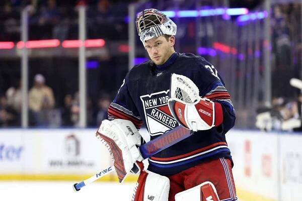 Jonathan Quick-NY Rangers1.jpg