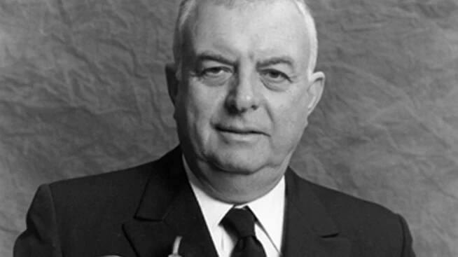 Dr. John Robbins, Developer of a Meningitis Vaccine, Dies at 86