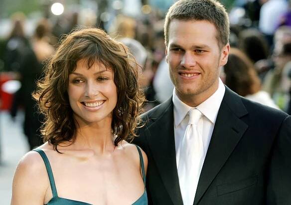 Tom Brady Gets Slammed for Ex Bridget Moynahan Breakup: All About Their History