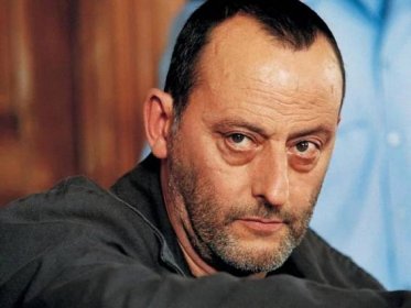 HD Quality Wallpaper | Collection: Celebrity, 1600x1200 Jean Reno