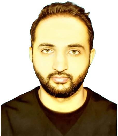 Dr. Asif Manzoor Chaudhry - Medicsi