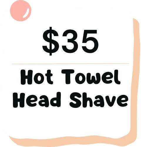 StyleNShave – Come Get Faded With Us