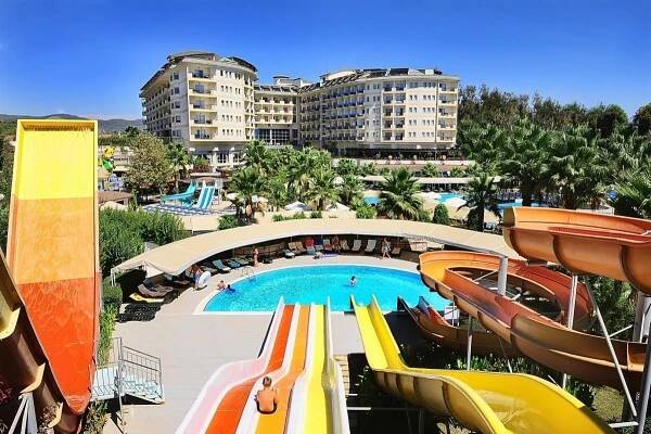 INFO TRAVEL Beroun
