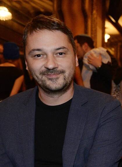 Akademický senát pražské FAMU schválil 28. května 2018 návrh na odvolání děkana...
