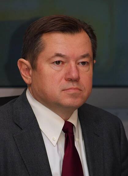 Soubor:Sergey Glazyev RN MOW 04-2011.jpg – Wikipedie