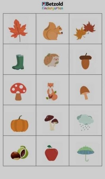 Pin by Olga Vavrikova on Předškoláci | Preschool crafts, Craft activities for kids, Art for kids