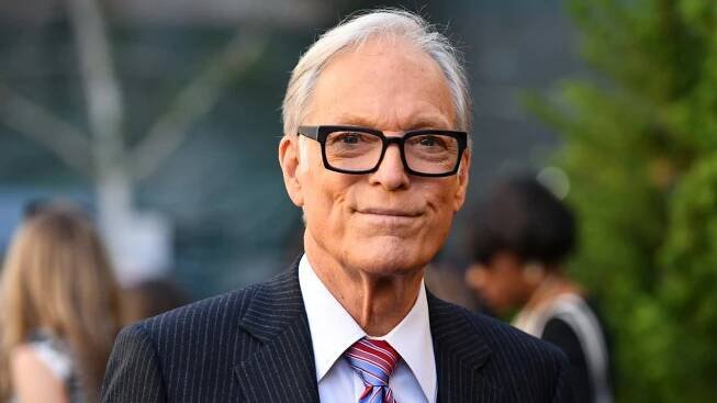 Zemřel legendární Richard Chamberlain. Hvězda Tří mušketýrů podlehla mrtvici – eXtra.cz