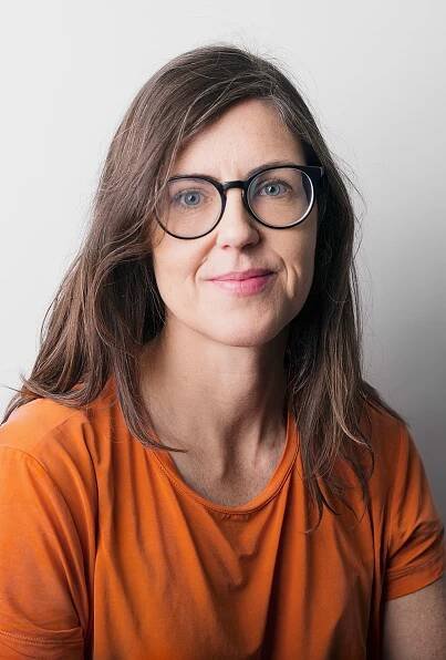 Kontakta redaktionen - Dagens Arbete