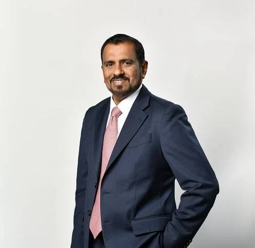 Fleet Management Limited - One of the Largest Ship Management Firms