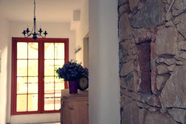 Ubytování pro 2 osoby v apartmá Linda, Písek za 1 800 Kč Písek, Budějovické Předměstí Apartmány Pod Putimskou branou • Firmy.cz