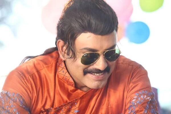 Suresh Krishna (actor) : The Official Website of Suresh Krishna, Suresh Krishna actor, sureshkrishna malayalam actor,