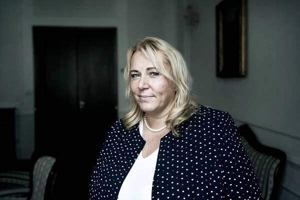 Vedení Poslanecké sněmovny stále není kompletní. ANO navrhuje Dostálovou, ne všichni ale souhlasí