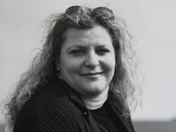 Kelarová: Umřela bych, kdybych nezpívala každý den