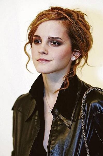 Emma Watson krátce po rozchodu: S novým miláčkem už cukruje v Karibiku!