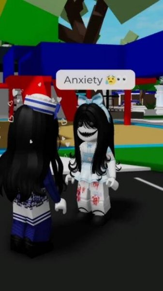 What’s Your Favourite Song? Part 12 #roblox #robloxshorts