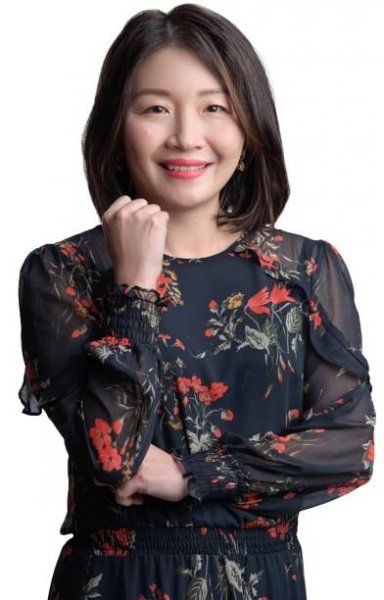 DR ADELINE SIA SIEN BING