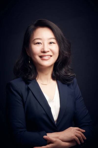 About Us - Rejuvenation Dermatology in Calgary | ecosmetic
