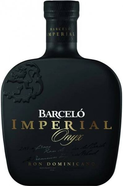 Barceló Onyx