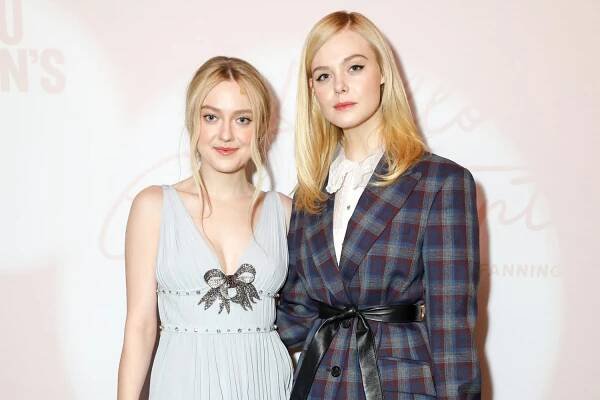 Miu Miu Women's Tales #15 Screening
