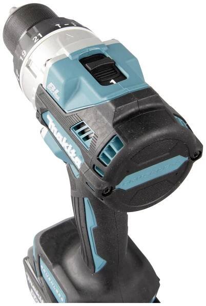 Makita DHP486RTJ