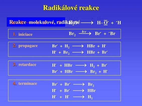 PPT - Kapaliny a roztoky PowerPoint Presentation, free download - ID:5293456