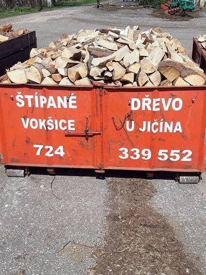 J. M. Schlik , s.r.o., Podhradí, Vokšice - Živéfirmy.cz