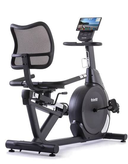Trinfit Vivo B650i