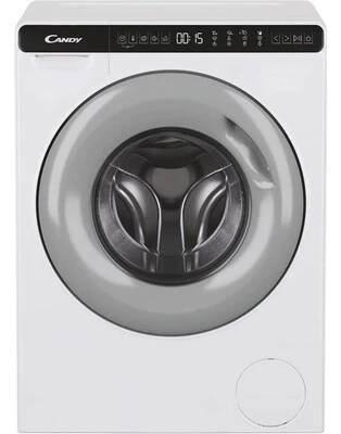 Candy CW50-BP12307G-S