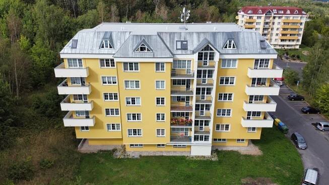 Reference | Alpin Mont Servis, s.r.o.