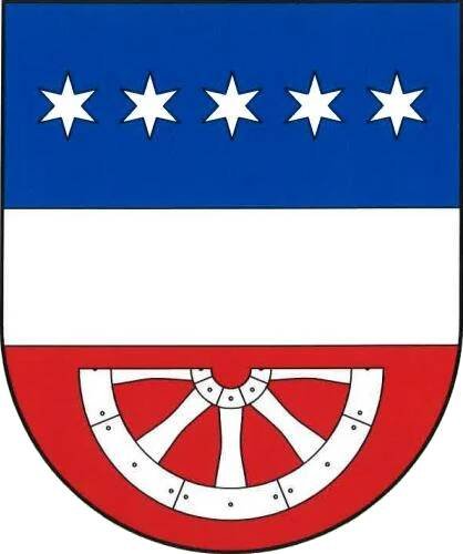 Soubor:Třebešice (Kutná Hora District) CoA.png
