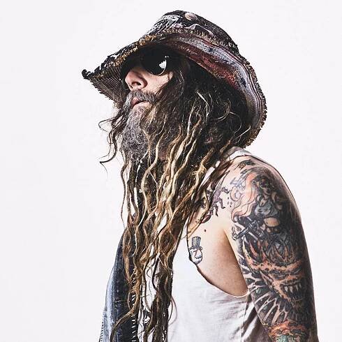 @sherimoonzombie on Tumblr