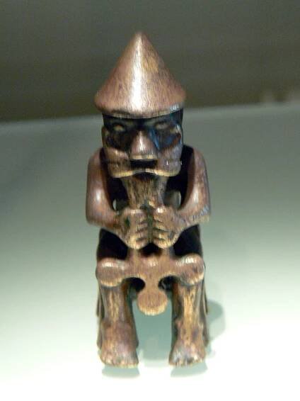 Soubor:Reykjavik - Thor-Figur 1.jpg – Wikipedie