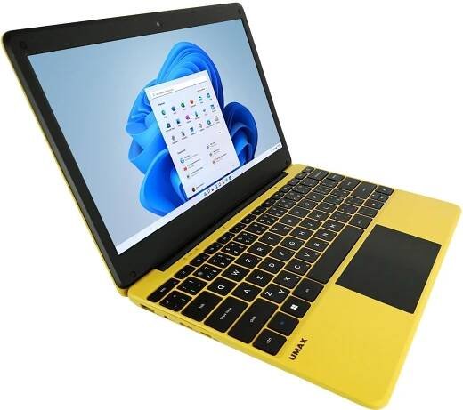 Umax VisionBook 12WRx UMM230223