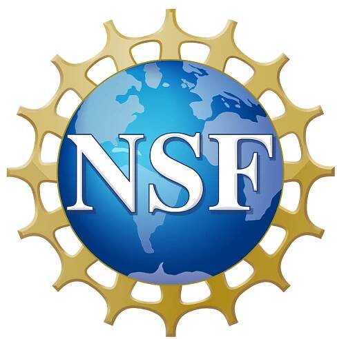 NSF Frequently Asked Questions - NASA