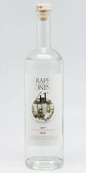 Nonino - Wikipedia