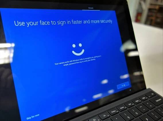 Přizpůsobte si svůj počítač s Windows 10 k obrazu svému! - 2.díl