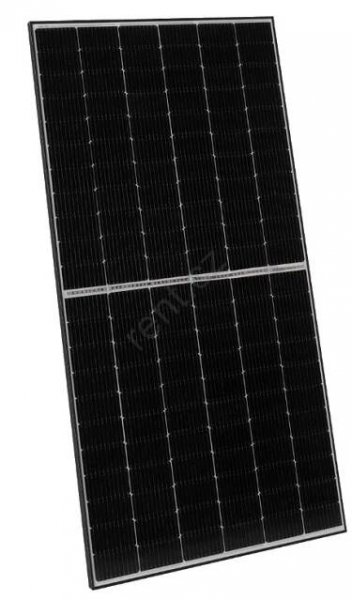 Solární sestava SOFAR Solar - 6kWp JINKO + 6kW SOFAR hybridní měnič 3f +10,24 kWh baterie