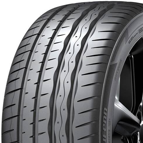 Laufenn Z Fit EQ LK03